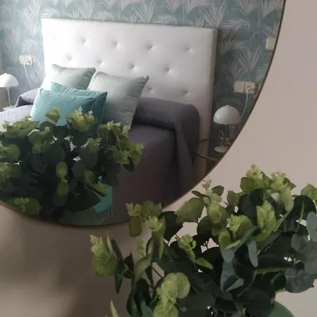 Apartamento En Sanxenxo Apartment
